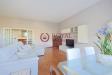 Appartamento in vendita a Livorno in viale goffredo mameli - 08, Foto 8
