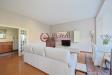 Appartamento in vendita a Livorno in viale goffredo mameli - 09, Foto 9