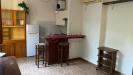 Appartamento monolocale in affitto a Livorno in corso giuseppe mazzini - 07, Foto 7