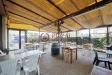 Attivit� commerciale in vendita con giardino a Livorno in via firenze - 03, Foto 3