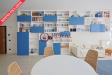 Appartamento bilocale in affitto a Livorno in via edda fagni - 02, Foto 2