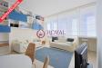 Appartamento bilocale in affitto a Livorno in via edda fagni - 03, Foto 3