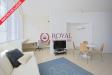 Appartamento bilocale in affitto a Livorno in via edda fagni - 05, Foto 5