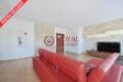 Appartamento in affitto a Livorno in piazza mazzini - 03, Foto 3