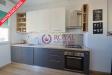 Appartamento in affitto a Livorno in piazza mazzini - 09, Foto 9