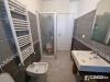 Appartamento in vendita con giardino a Brembate in via crespi - 10, BAGNO