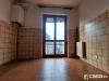 Appartamento in vendita con box a Vaprio d'Adda in via pozzo - 03, CUCINA