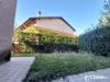 Appartamento in vendita con giardino a Vaprio d'Adda in via leopardi - 04, GIARDINO
