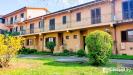 Villa in vendita con giardino a Cassina de' Pecchi in via trieste - 03, ESTERNO