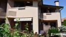 Villa in vendita con giardino a Vaprio d'Adda in via grezzago - 06, ESTERNO