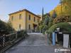 Appartamento bilocale in vendita con giardino a Capriate San Gervasio in cavour - 10, INGRESSO