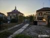 Appartamento bilocale in vendita con giardino a Capriate San Gervasio in cavour - 08, INGRESSO