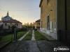 Appartamento bilocale in vendita con giardino a Capriate San Gervasio in cavour - 09, INGRESSO