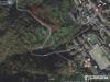 Terreno in vendita a Brembilla in via lera - 08, COLLOCAZIONE TERRENO