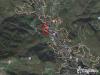 Terreno in vendita a Brembilla in via lera - 09, COLLOCAZIONE TERRENO
