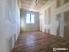 Appartamento in vendita con terrazzo a Capriate San Gervasio in via crespi - 10, TERZA CAMERA