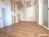 Appartamento in vendita con terrazzo a Capriate San Gervasio in via crespi - 09, CUCINA ABITABILE