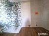 Appartamento in vendita con terrazzo a Capriate San Gervasio in via crespi - 10, SECONDO BAGNO CON DOCCIA