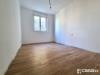 Appartamento in vendita con terrazzo a Capriate San Gervasio in via crespi - 08, CAMERETTA