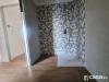 Appartamento in vendita con terrazzo a Capriate San Gervasio in via crespi - 09, SECONDO BAGNO CON DOCCIA