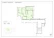 Appartamento in vendita con terrazzo a Capriate San Gervasio in via crespi - 10, PLANIMETRIA