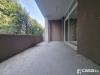 Appartamento in vendita con terrazzo a Capriate San Gervasio in via crespi - 08, TERRAZZO