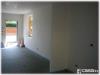 Appartamento in vendita con giardino a Boltiere in via antonio locatelli - 07, INTERNI