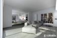 Villa in vendita con giardino a Vaprio d'Adda in via medici - 02, RENDERING