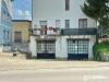 Magazzino in vendita a Vaprio d'Adda in via natale perego - 04, ESTERNO