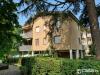 Appartamento in vendita con box a Capriate San Gervasio in via xxv aprile - 03, ESTERNO