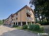Appartamento in vendita con box a Capriate San Gervasio in via xxv aprile - 04, ESTERNO