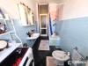 Appartamento in vendita a Capriate San Gervasio in via ceresoli - 09, BAGNO