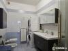 Casa indipendente in vendita con giardino a Filago in via luigi einaudi - 04, BAGNO