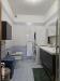 Casa indipendente in vendita con giardino a Filago in via luigi einaudi - 05, BAGNO