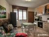 Casa indipendente in vendita con giardino a Filago in via luigi einaudi - 07, ZONA GIORNO