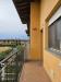 Casa indipendente in vendita con giardino a Filago in via luigi einaudi - 09, BALCONE