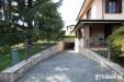 Villa in vendita con giardino a Vaprio d'Adda in via monte grappa - 05, CORSELLO