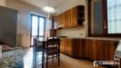 Casa indipendente in vendita con giardino a Vaprio d'Adda in via marconi - 10, CUCINA
