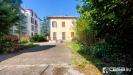 Casa indipendente in vendita con giardino a Vaprio d'Adda in via marconi - 02, VISTA