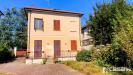Casa indipendente in vendita con giardino a Vaprio d'Adda in via marconi - 03, ESTERNO