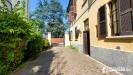 Casa indipendente in vendita con giardino a Vaprio d'Adda in via marconi - 04, INGRESSO