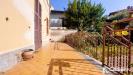 Casa indipendente in vendita con giardino a Vaprio d'Adda in via marconi - 09, VERANDA