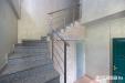 Appartamento in vendita con terrazzo a Capriate San Gervasio in via bergamo - 05, INGRESSO