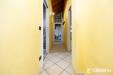 Appartamento in vendita con terrazzo a Capriate San Gervasio in via bergamo - 06, DISIMPEGNO