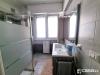 Appartamento in vendita con box doppio in larghezza a Ponte San Pietro in via piave - 03, BAGNO