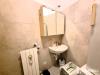 Appartamento in vendita con box doppio in larghezza a Ponte San Pietro in via piave - 08, LAVANDERIA