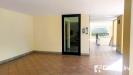Appartamento in vendita con box a Vaprio d'Adda in viale montegrappa - 06, INGRESSO
