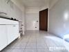 Appartamento in vendita con box a Capriate San Gervasio in via ceresoli - 10, CUCINA ABITABILE