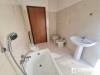 Appartamento in vendita con box a Capriate San Gervasio in via ceresoli - 02, BAGNO