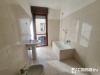 Appartamento in vendita con box a Capriate San Gervasio in via ceresoli - 03, BAGNO